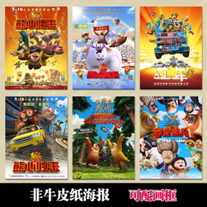 专业技术管理人员岗位证怎么做